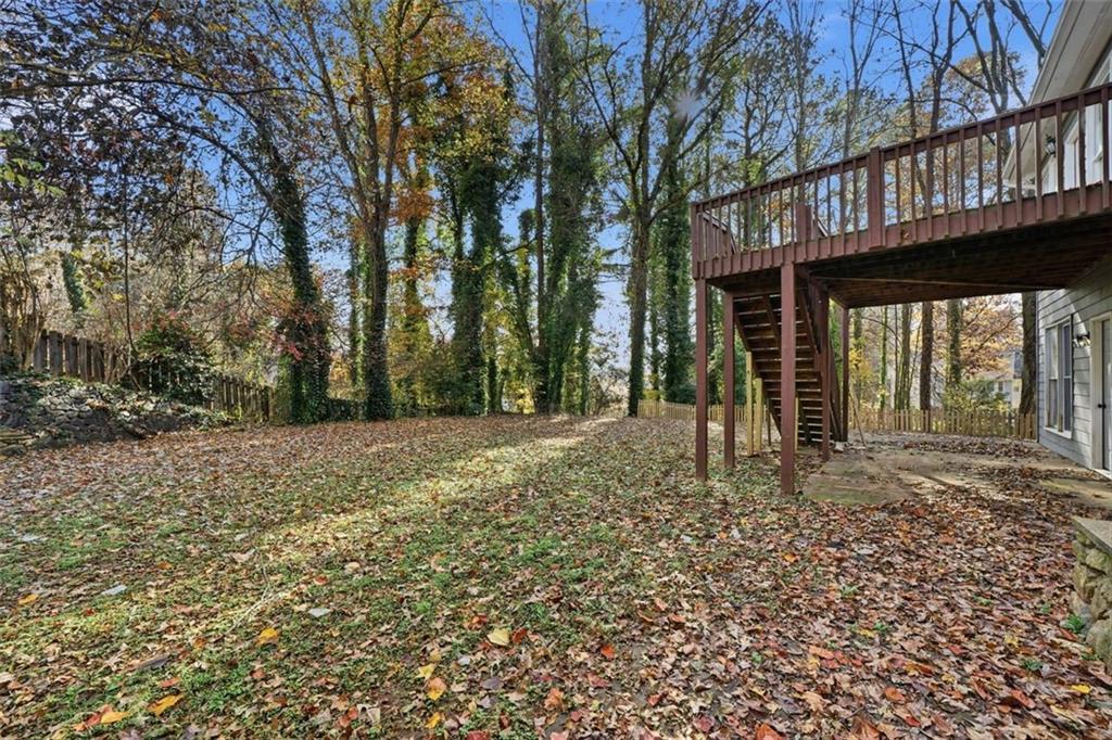 500 CHIMNEY HOUSE Court