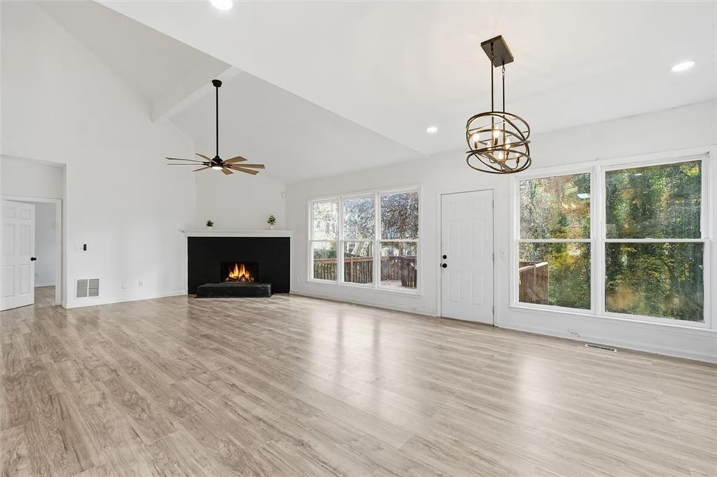 500 CHIMNEY HOUSE Court