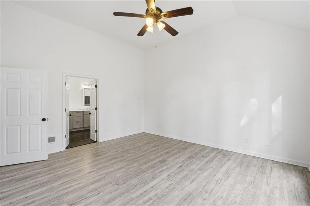 500 CHIMNEY HOUSE Court