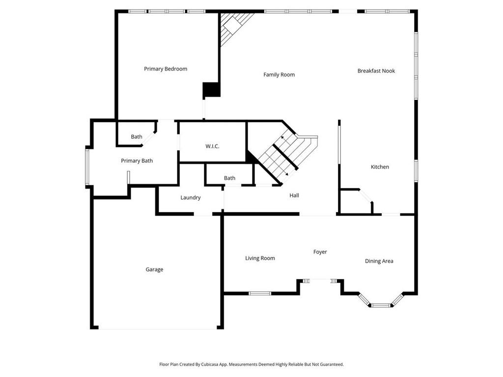 500 CHIMNEY HOUSE Court