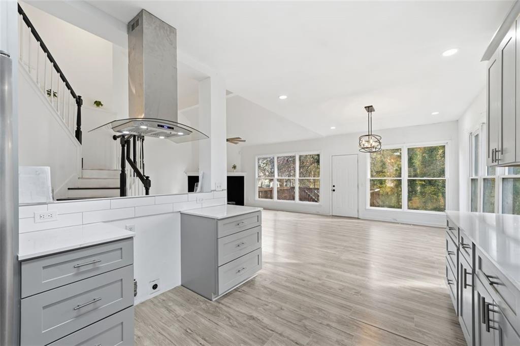 500 CHIMNEY HOUSE Court