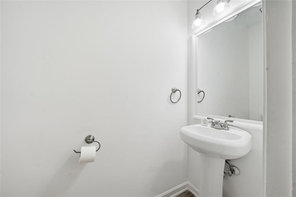 500 CHIMNEY HOUSE Court