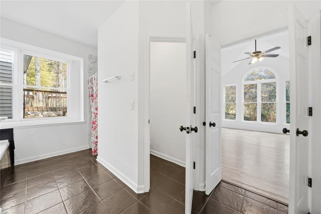 500 CHIMNEY HOUSE Court