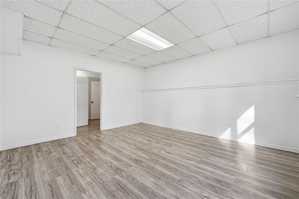 500 CHIMNEY HOUSE Court