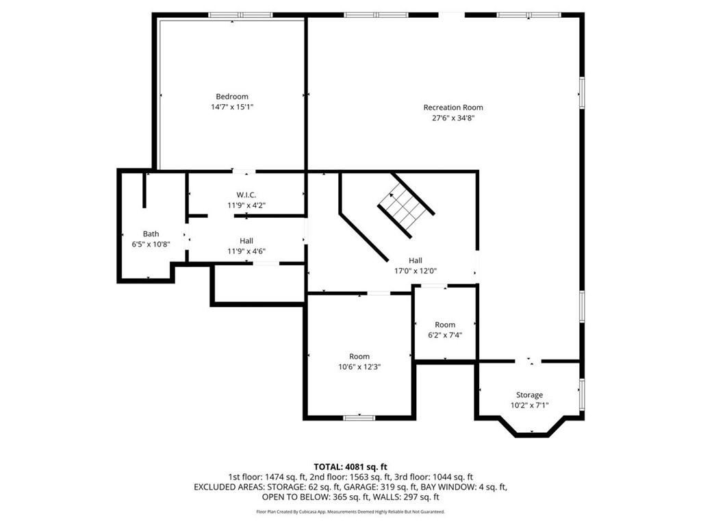 500 CHIMNEY HOUSE Court