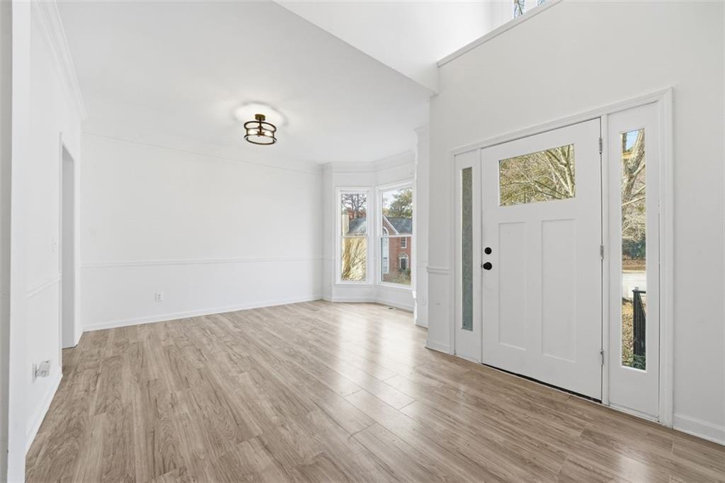 500 CHIMNEY HOUSE Court