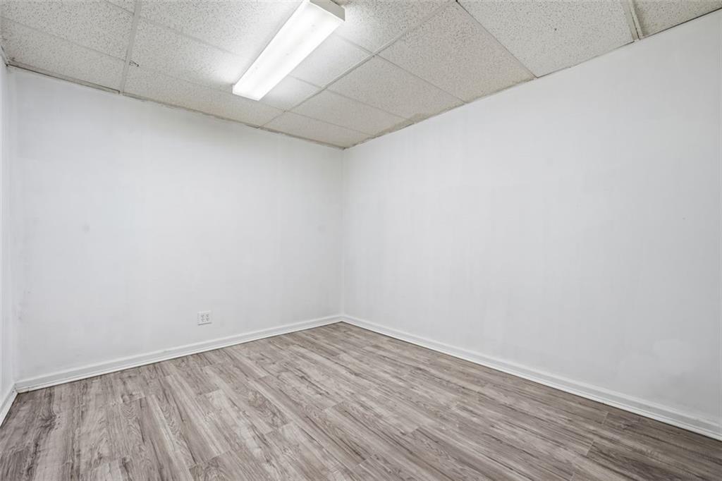 500 CHIMNEY HOUSE Court