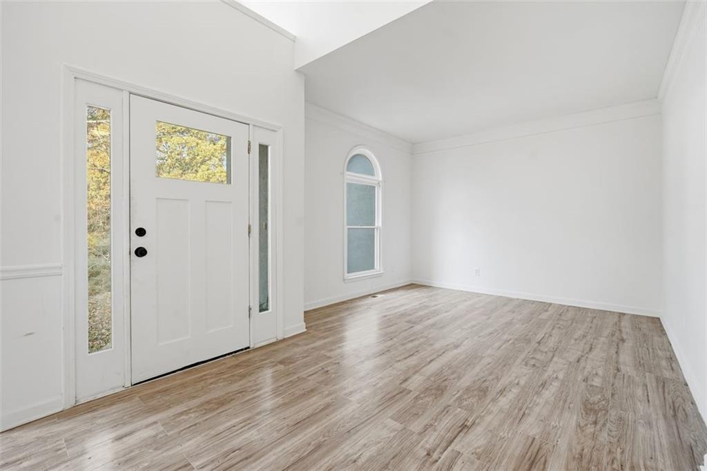 500 CHIMNEY HOUSE Court