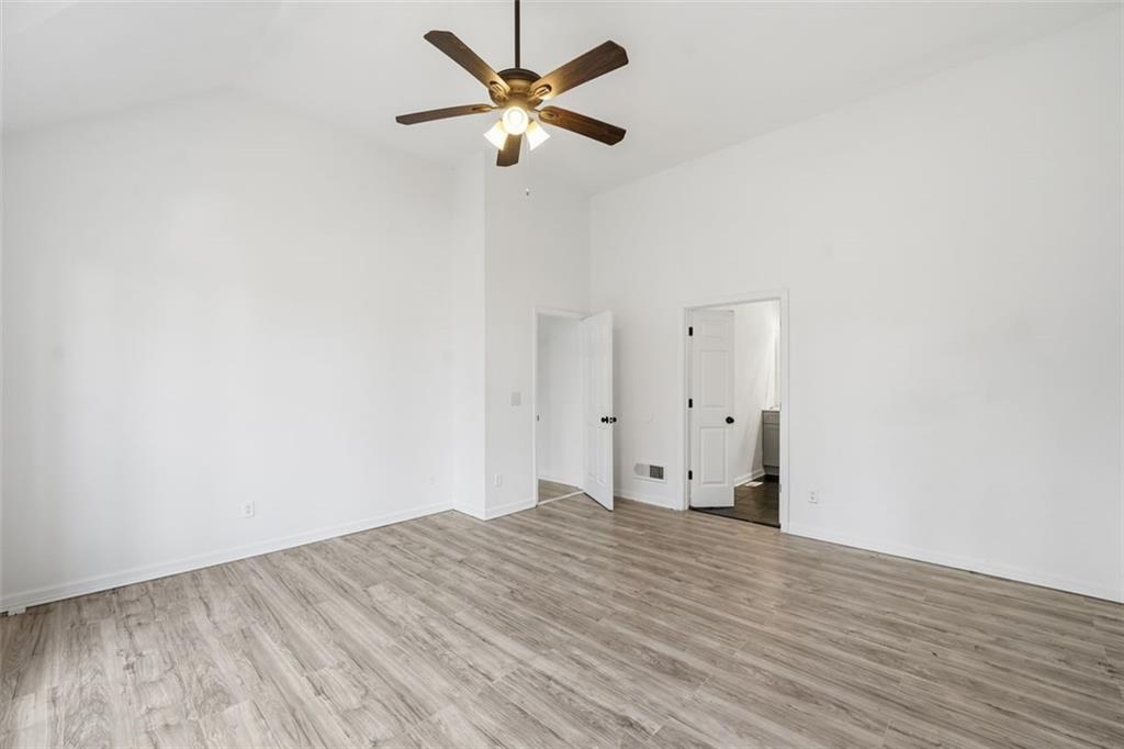 500 CHIMNEY HOUSE Court