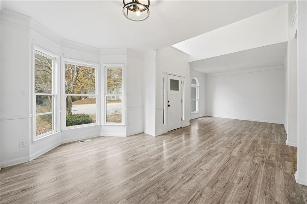 500 CHIMNEY HOUSE Court