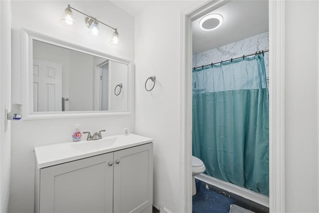 500 CHIMNEY HOUSE Court