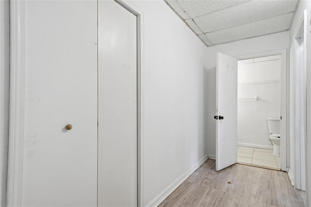 500 CHIMNEY HOUSE Court