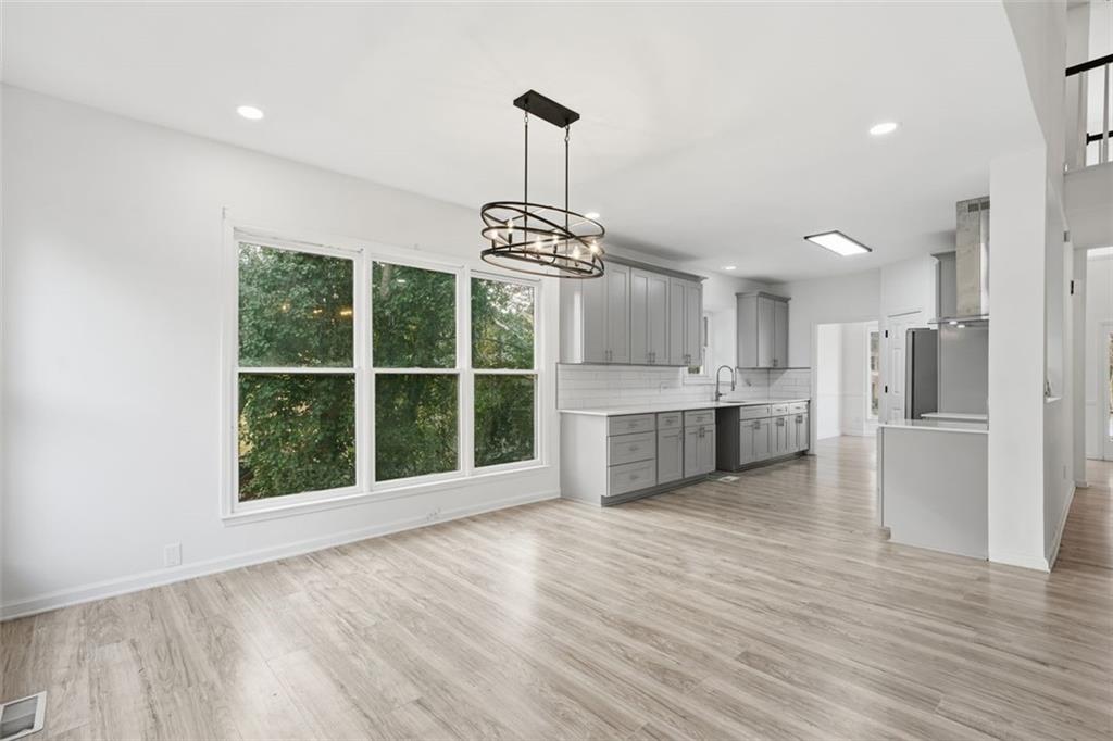 500 CHIMNEY HOUSE Court