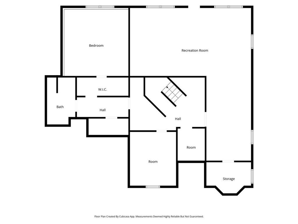 500 CHIMNEY HOUSE Court