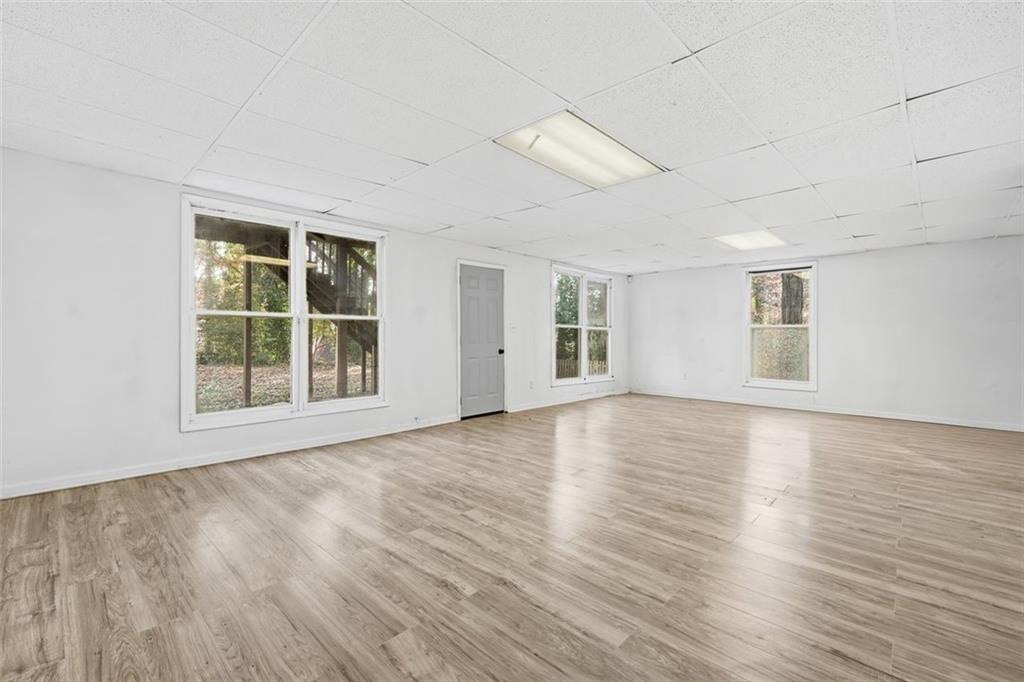 500 CHIMNEY HOUSE Court