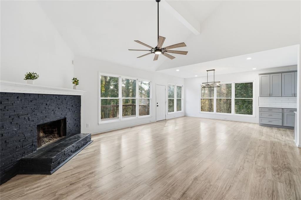 500 CHIMNEY HOUSE Court