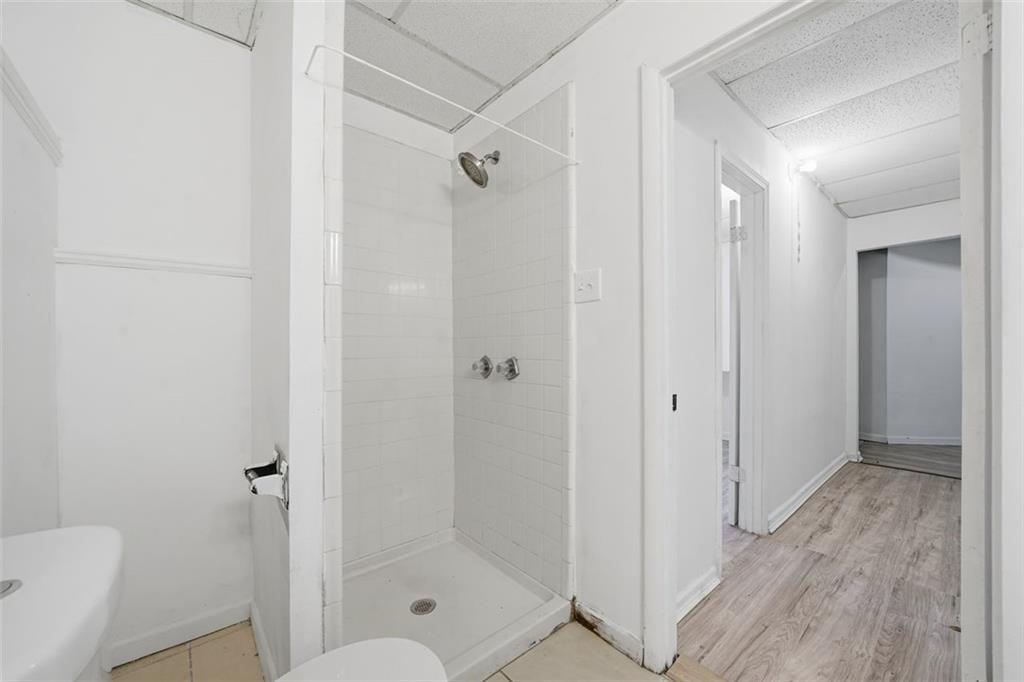 500 CHIMNEY HOUSE Court