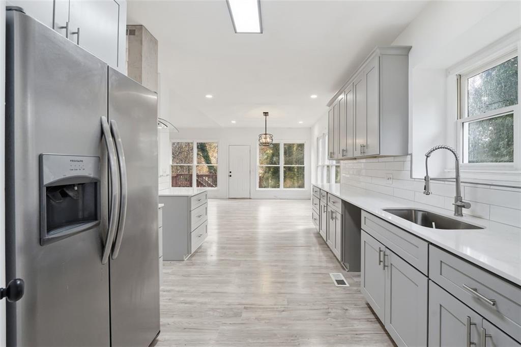 500 CHIMNEY HOUSE Court