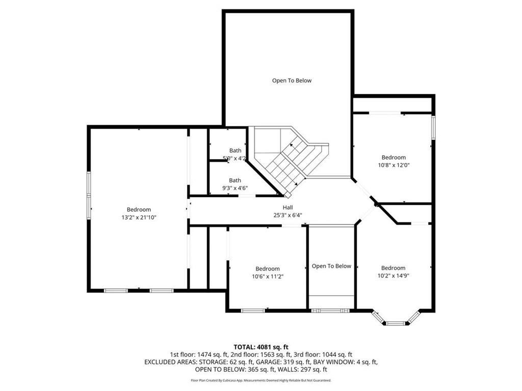 500 CHIMNEY HOUSE Court