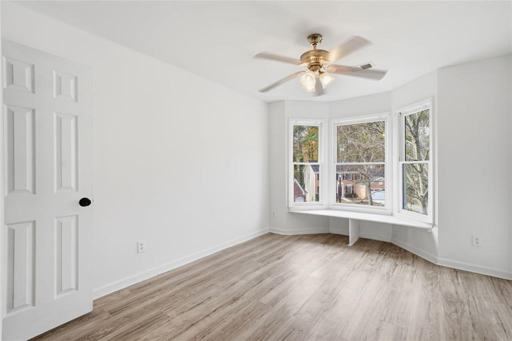 500 CHIMNEY HOUSE Court