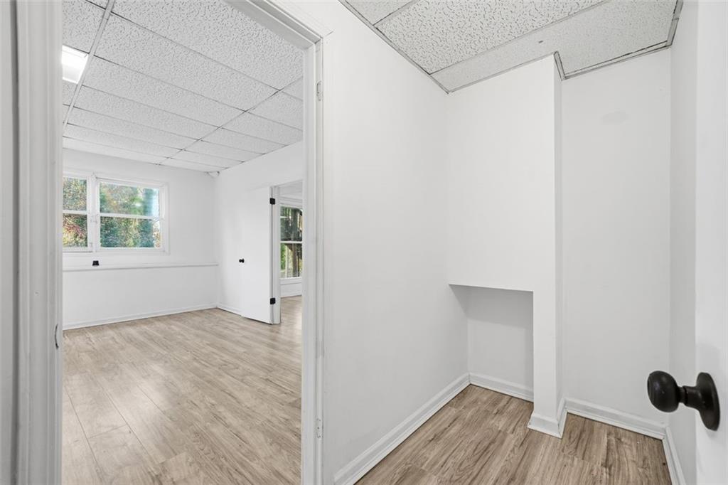 500 CHIMNEY HOUSE Court