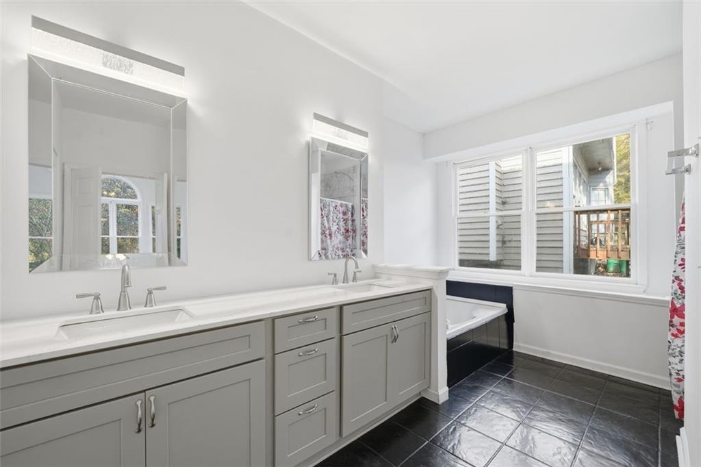 500 CHIMNEY HOUSE Court