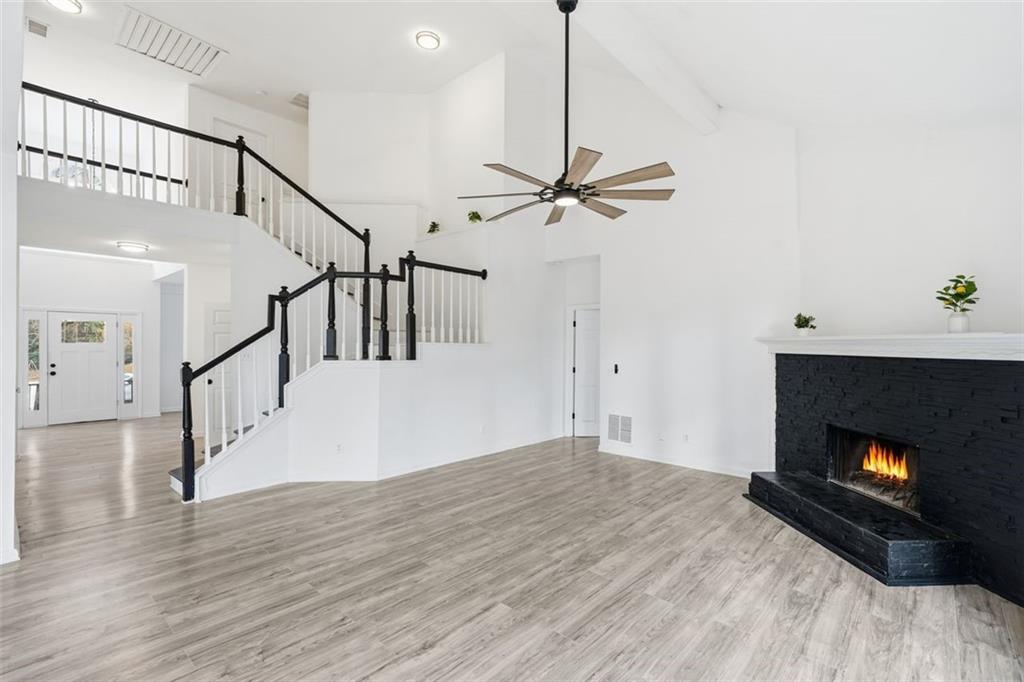 500 CHIMNEY HOUSE Court