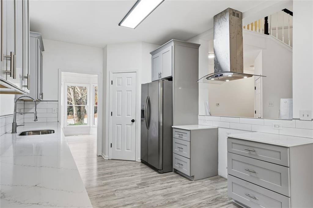 500 CHIMNEY HOUSE Court