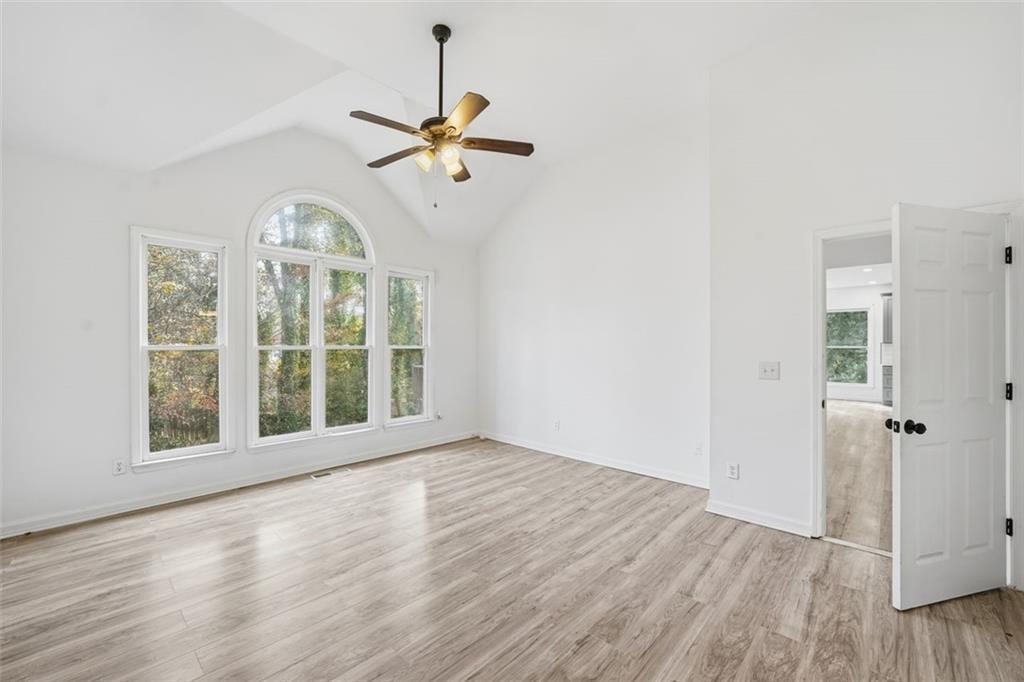 500 CHIMNEY HOUSE Court