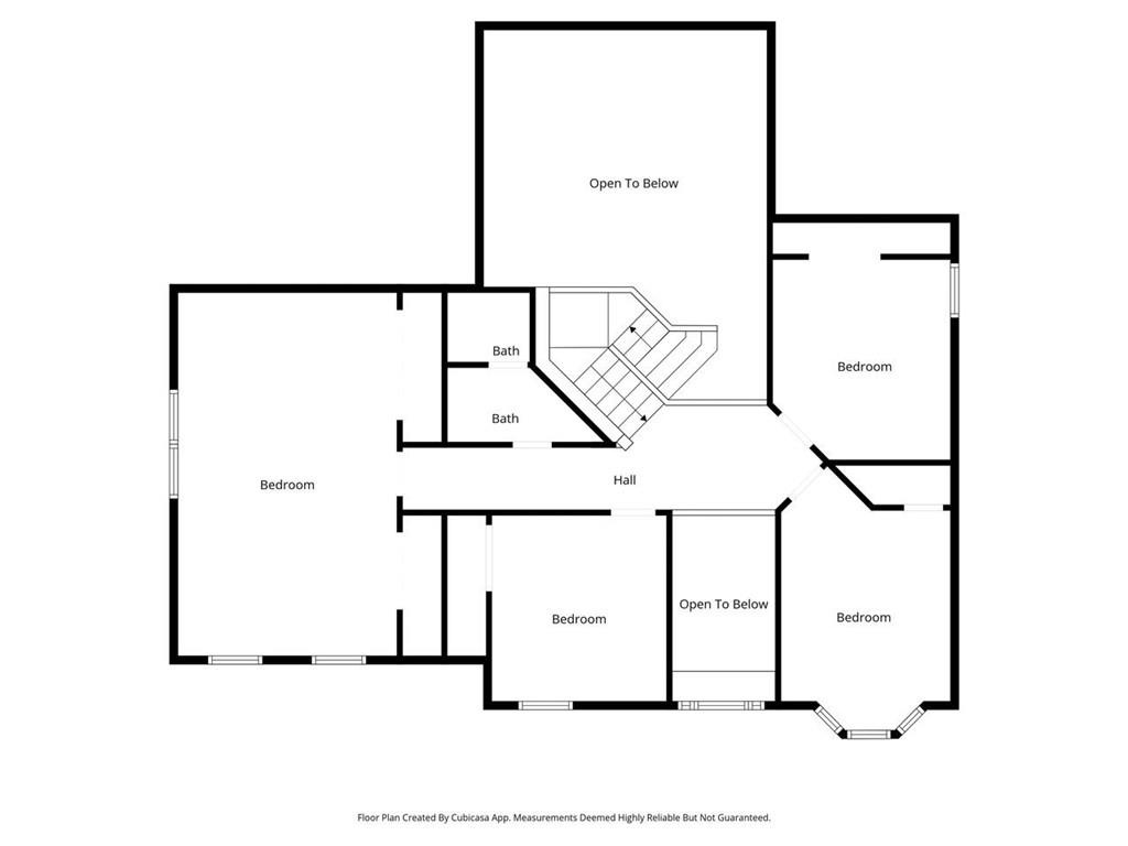 500 CHIMNEY HOUSE Court