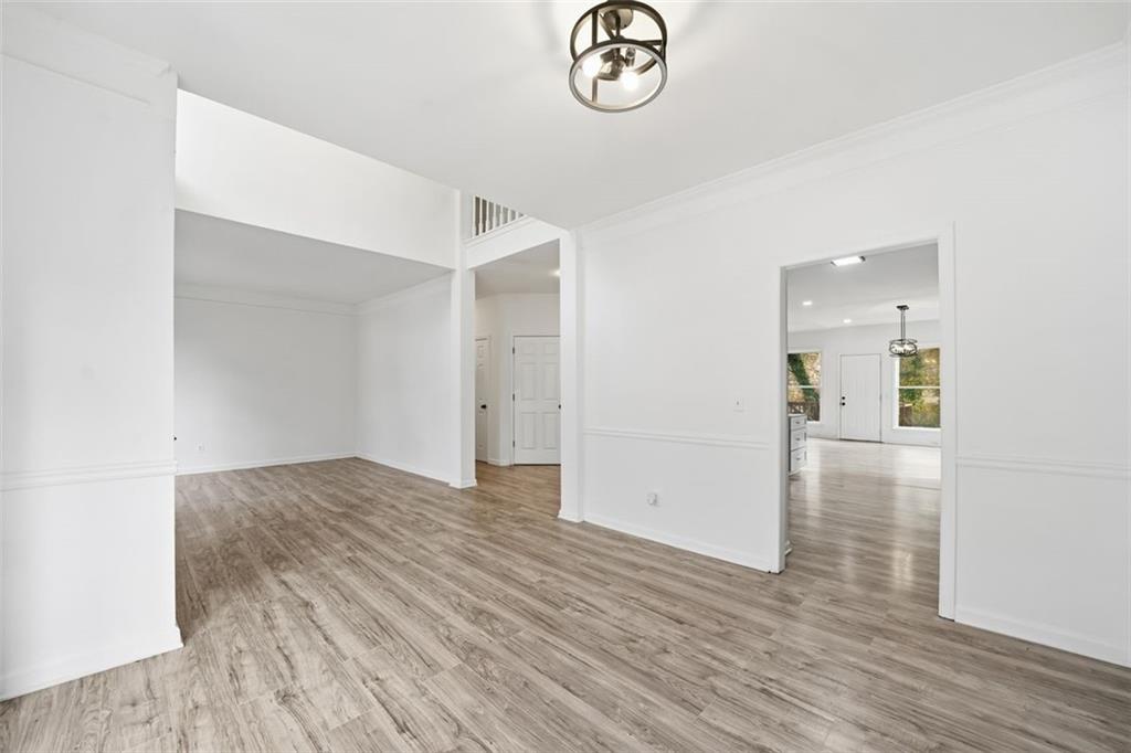 500 CHIMNEY HOUSE Court