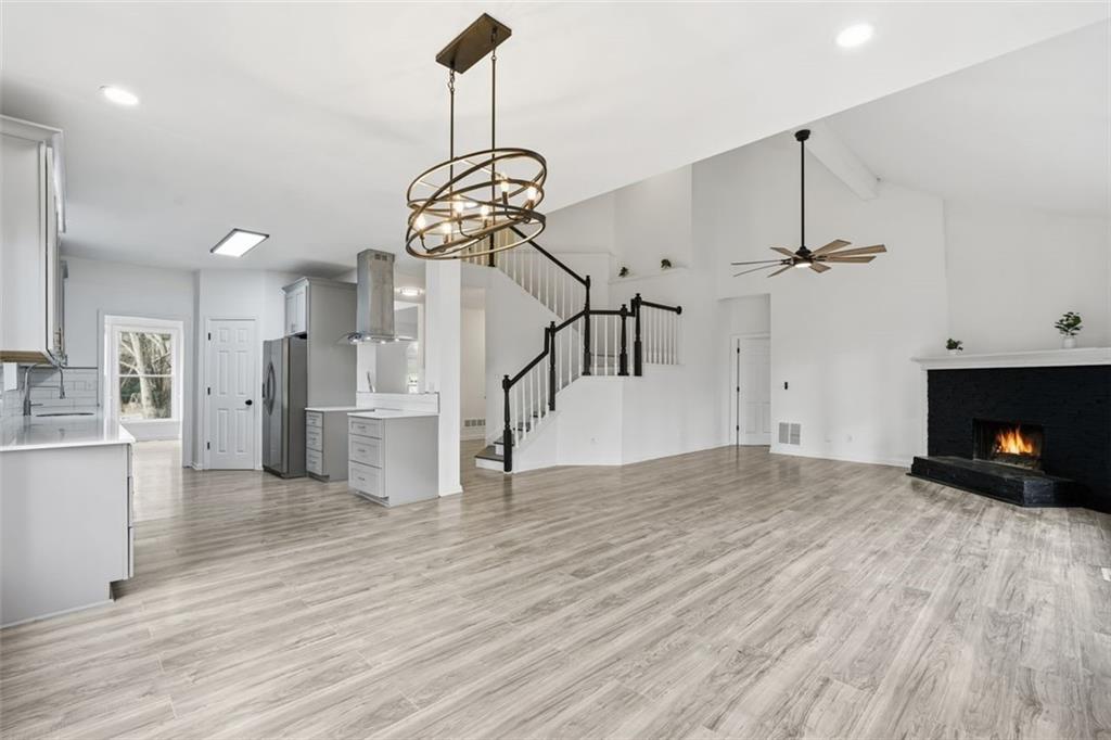 500 CHIMNEY HOUSE Court