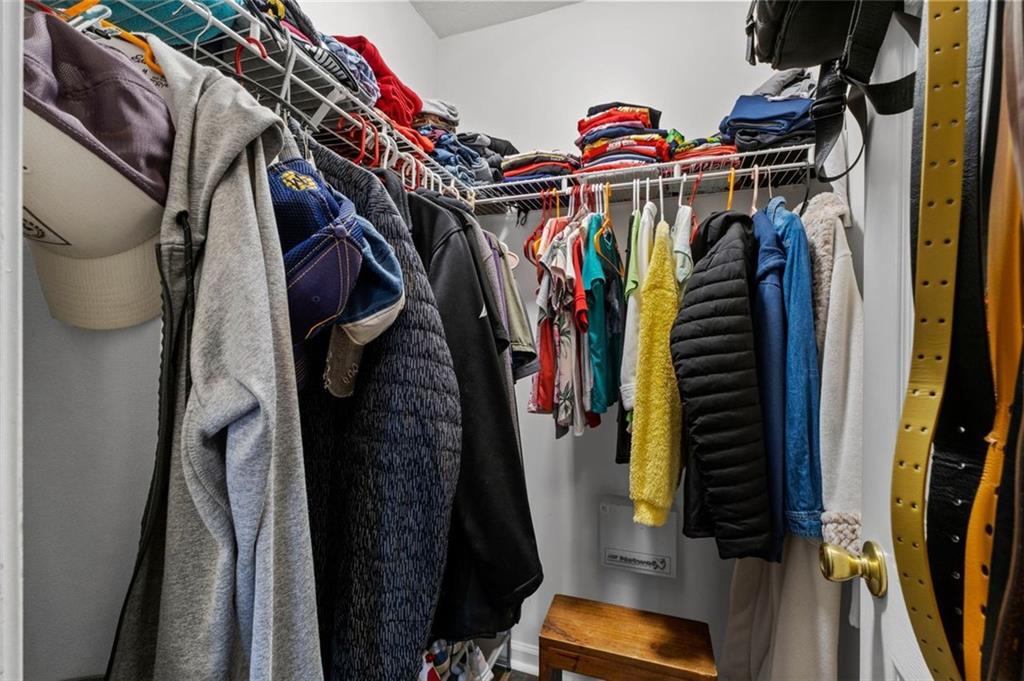 160 HAYWARD BISHOP Way