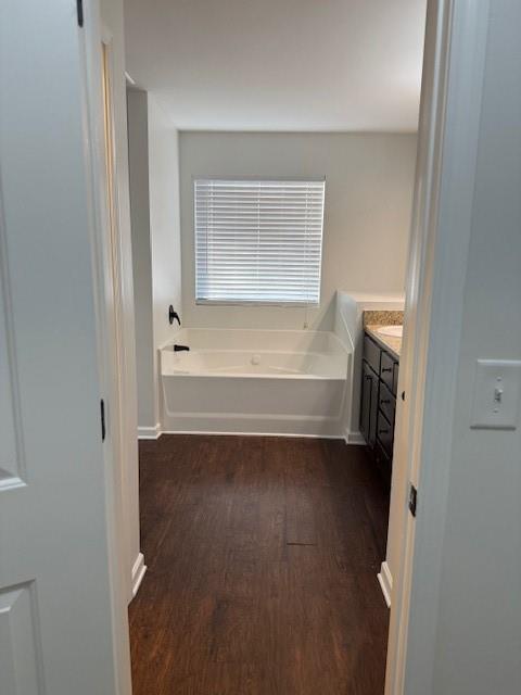 313 CLOVER BROOK Drive