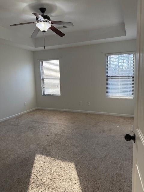 313 CLOVER BROOK Drive