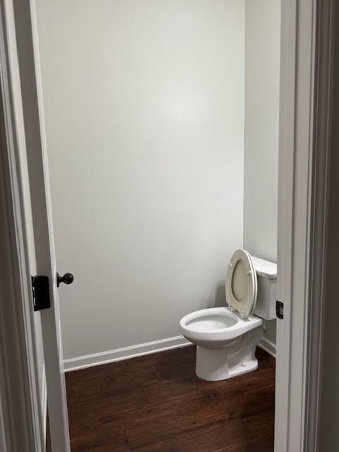 313 CLOVER BROOK Drive