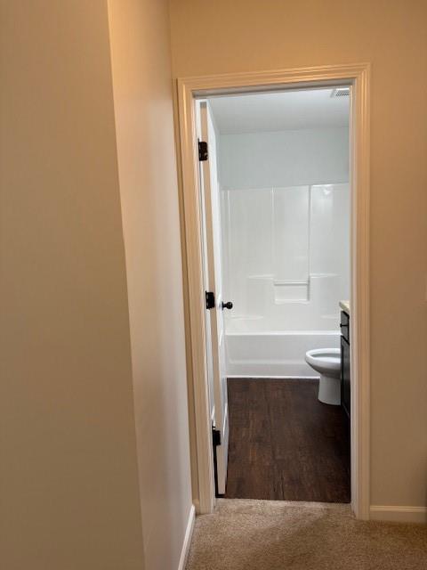 313 CLOVER BROOK Drive