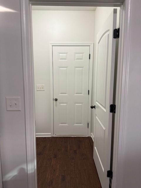 313 CLOVER BROOK Drive