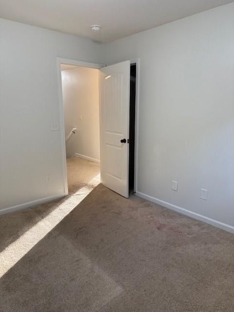 313 CLOVER BROOK Drive