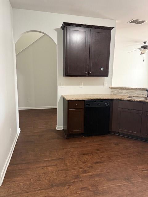 313 CLOVER BROOK Drive