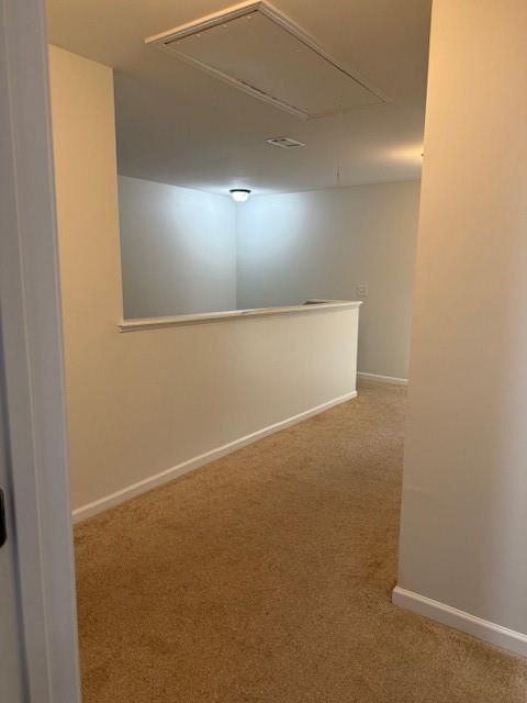 313 CLOVER BROOK Drive