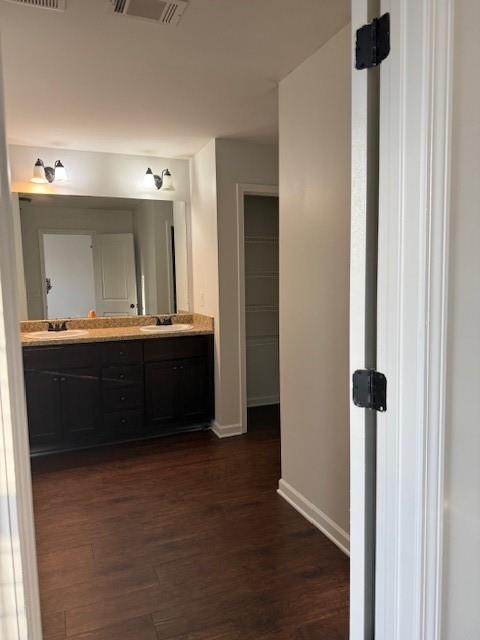 313 CLOVER BROOK Drive