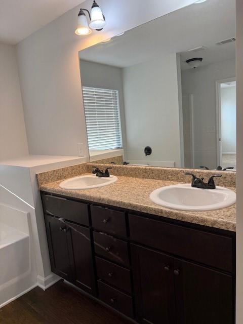 313 CLOVER BROOK Drive