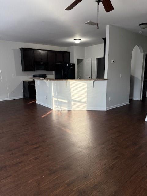 313 CLOVER BROOK Drive
