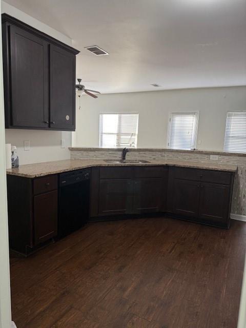 313 CLOVER BROOK Drive