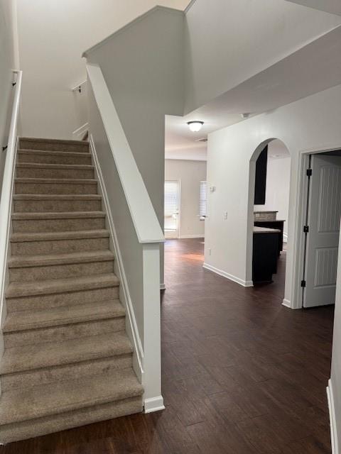 313 CLOVER BROOK Drive