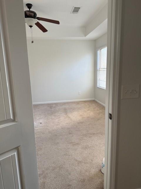 313 CLOVER BROOK Drive