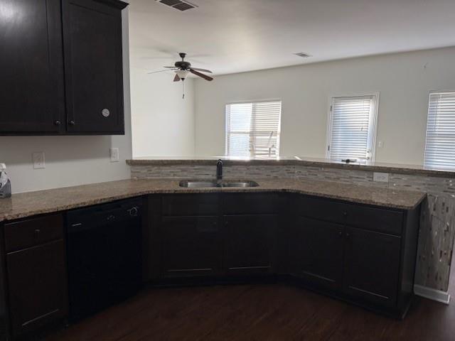 313 CLOVER BROOK Drive