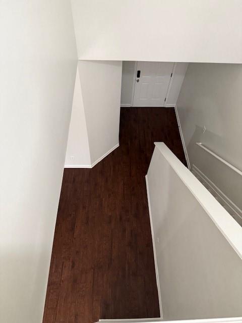 313 CLOVER BROOK Drive