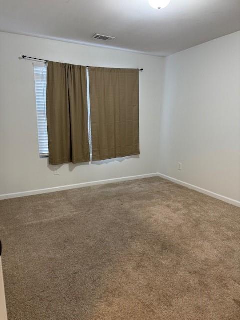 313 CLOVER BROOK Drive